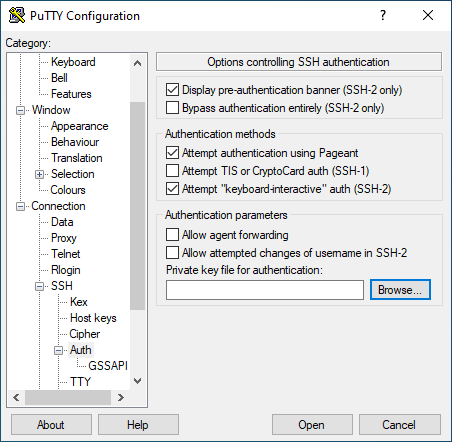 Secure-putty-select-keyfile2.PNG