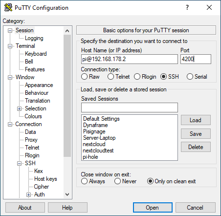 Secure-putty-select-keyfile1.PNG