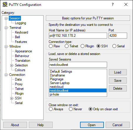 Secure-putty-select-keyfile3.PNG